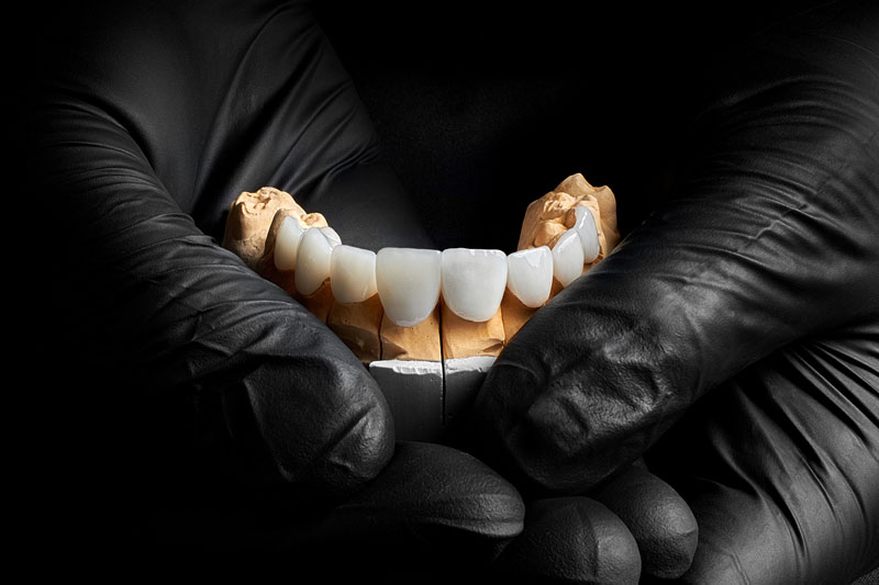 Cosmetic dentistry enhances the appearance of teeth, gums, and smiles. Procedures include teeth whitening, veneers, bonding, and implants.