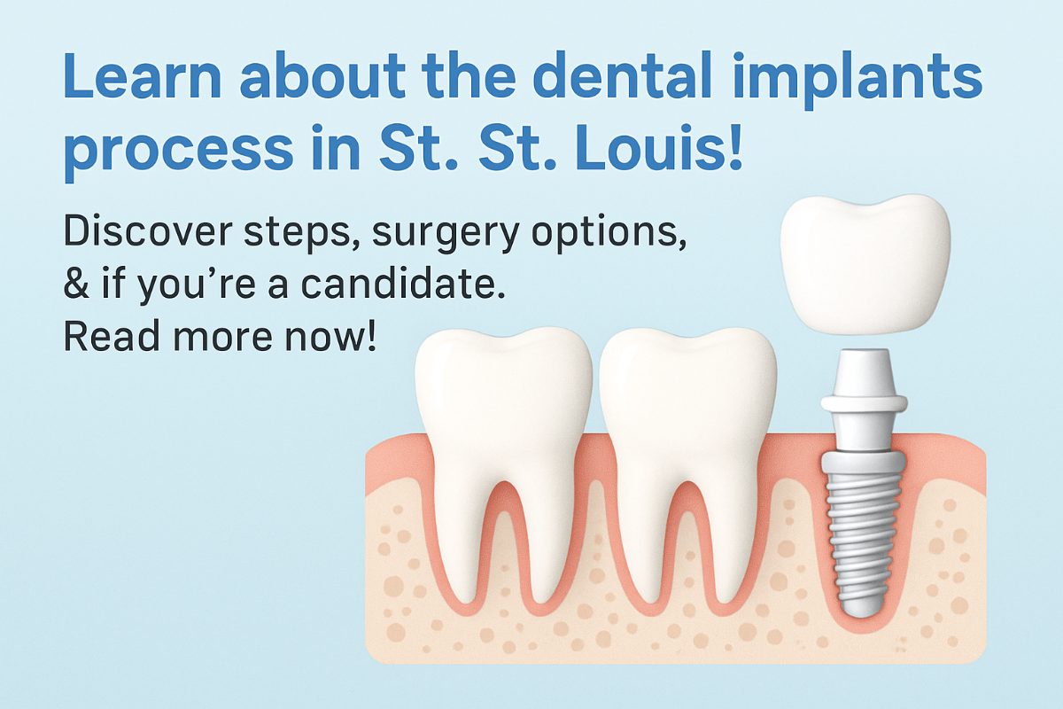 An image depicting an archeological dig site, with an unearthed skull showing primitive dental implants made of shells.