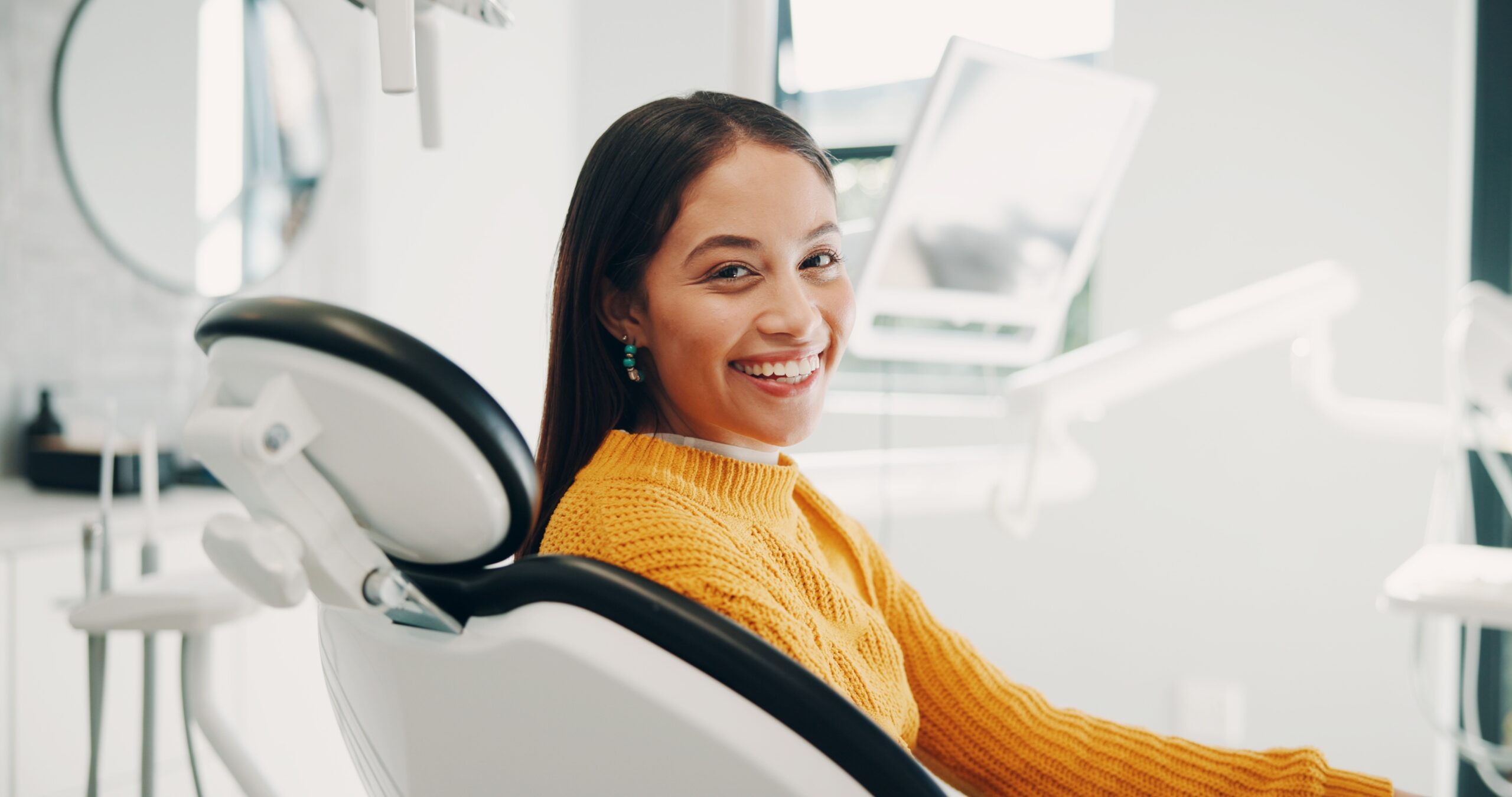 Full Mouth Dental Implants: Average Costs Explained