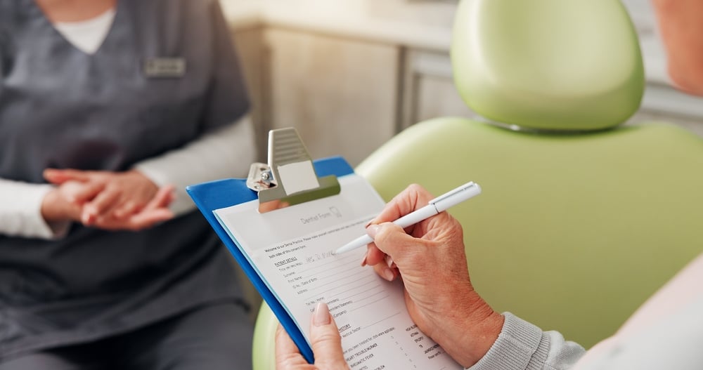 Your Dental Implant Recovery Timeline: What to Expect Post-Surgery